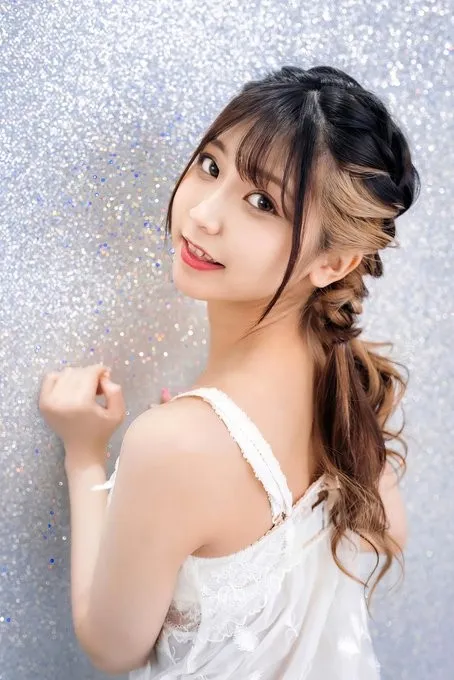 热播电视剧全集暗涌手机免费在线观看