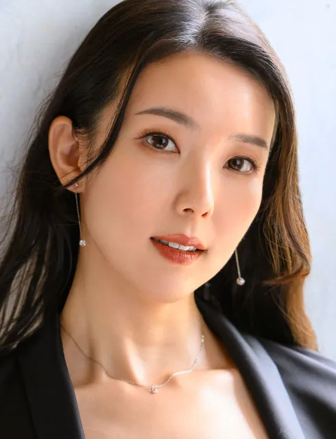 推理美剧第九个证人全集在线观看