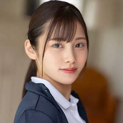 剧情电影长夜将尽高清在线观看
