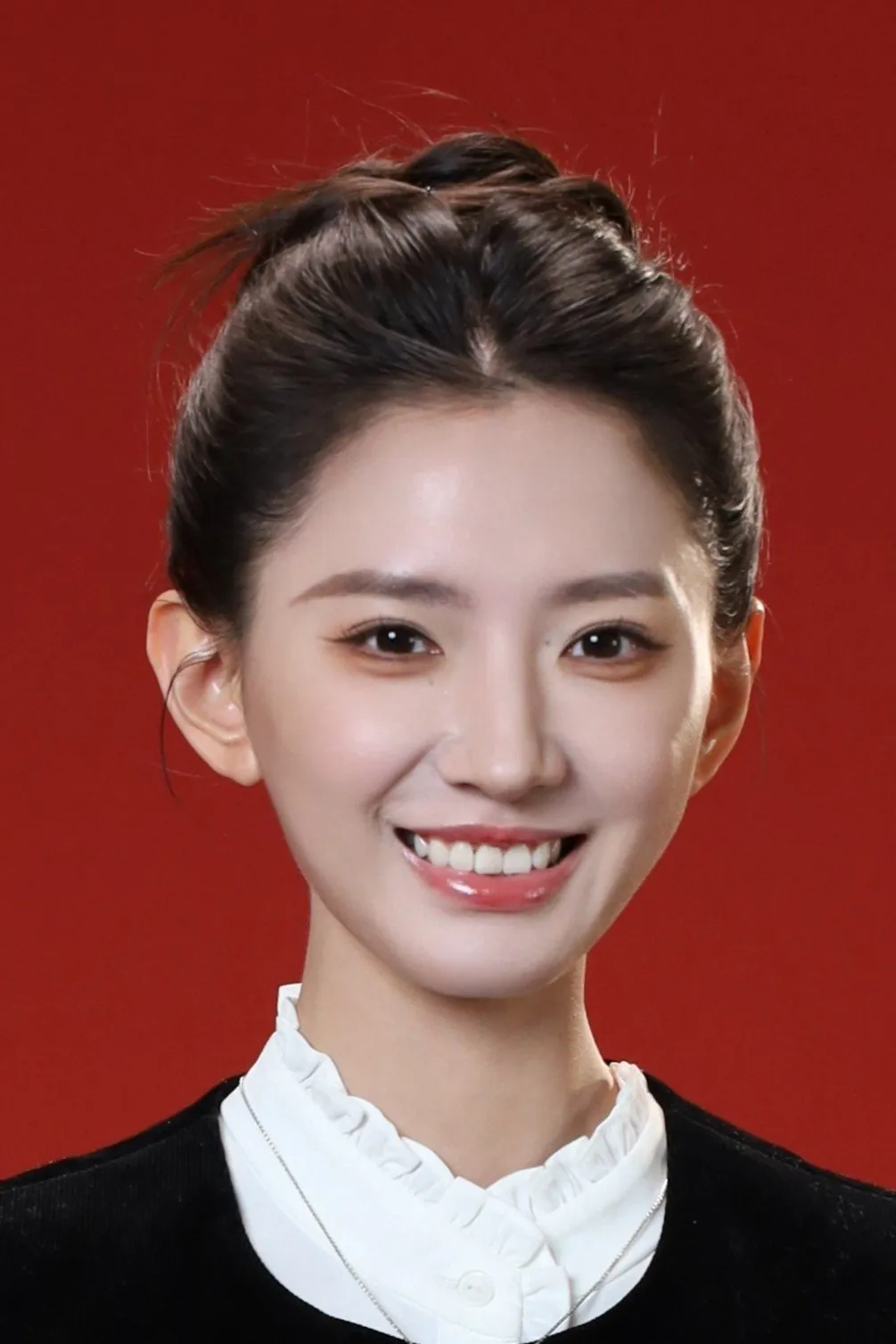 暗涌美术指导访谈配图