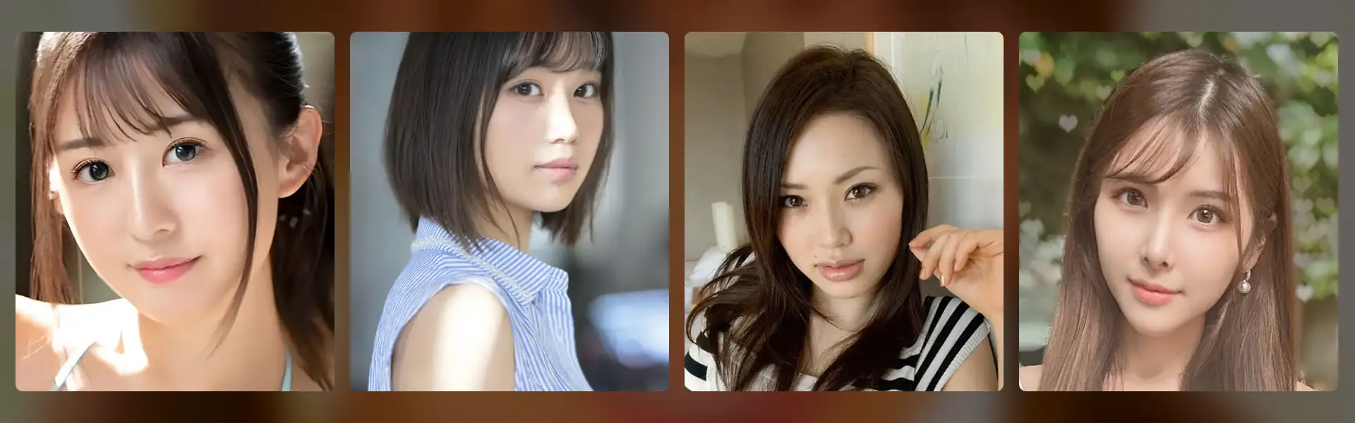 热播电视剧全集春山可望手机免费在线观看